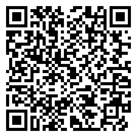 QR Code de Het Spui of Groot Spui