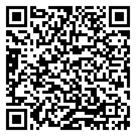 QR Code de Hid's Copse