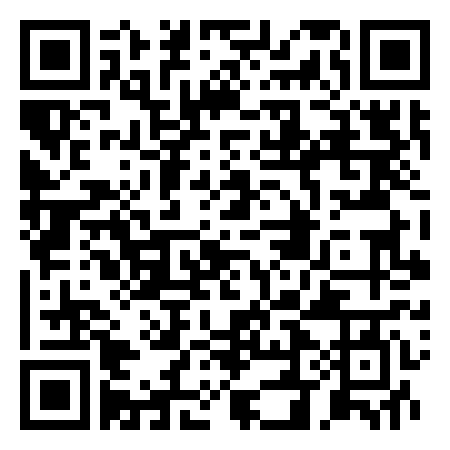QR Code de Château de Farnières