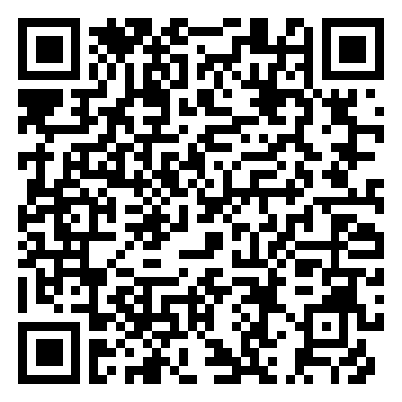 QR Code de Noria de Lorqui