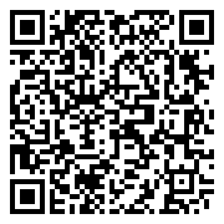 QR Code de Forêt des Frettes