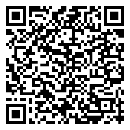 QR Code de La Porte d'Eau