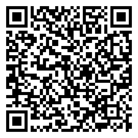 QR Code de Festplatz Luttach