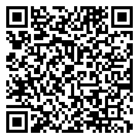 QR Code de Circolo Primavera Di Gi.& Ro. Snc