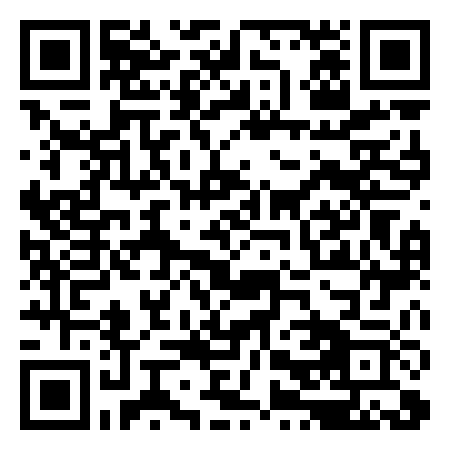 QR Code de Mencarena
