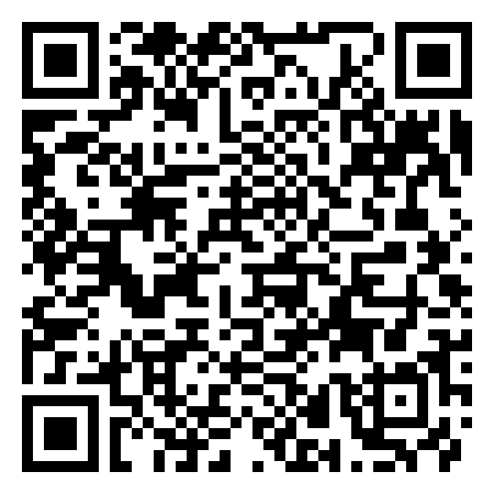 QR Code de Rocca di Populonia
