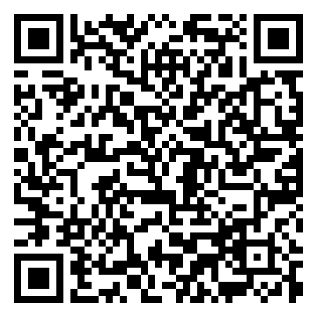 QR Code de Minigolf do Jamor