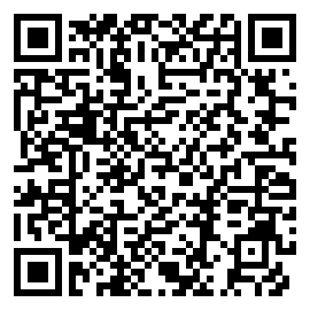 QR Code de All Saints Church