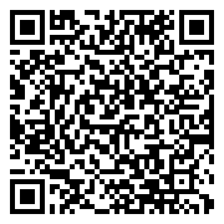 QR Code de Our Lady of Lourdes Catholic Church
