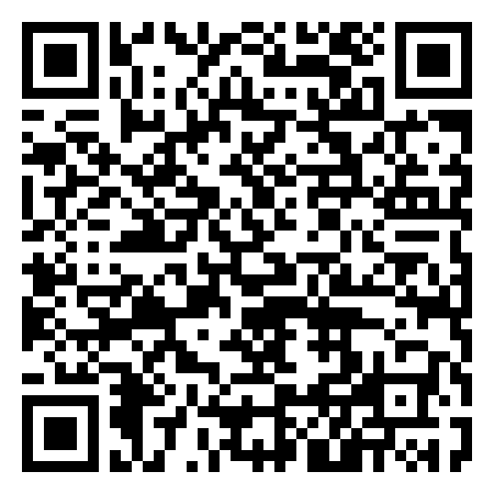 QR Code de Parque de Londres