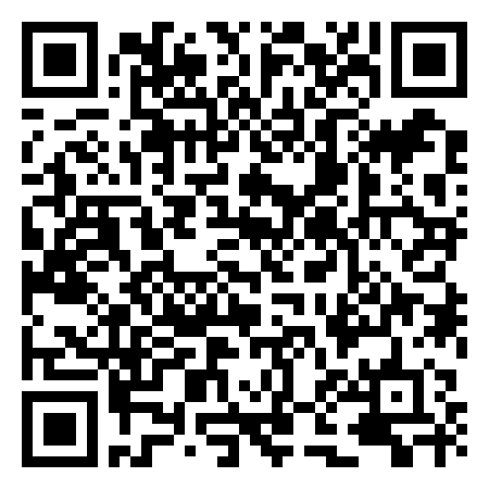 QR Code de Chorrero de la Castellana