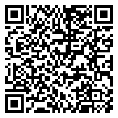 QR Code de Mirador de la Creu