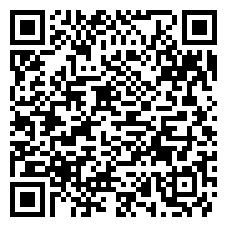 QR Code de Castle Sarriod de La Tour