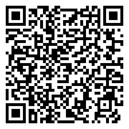 QR Code de Porta San Gallo