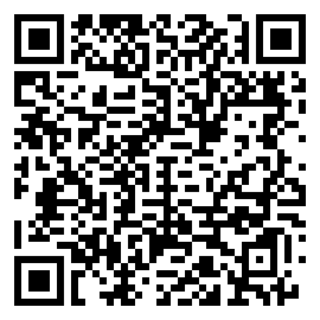 QR Code de Eglise Saint Louis