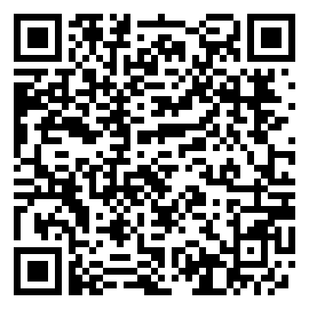 QR Code de Birdieputt Christine Weber | Golf Mentaltraining | Golfreisen
