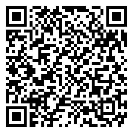 QR Code de Parc Valentin  aire de jeux