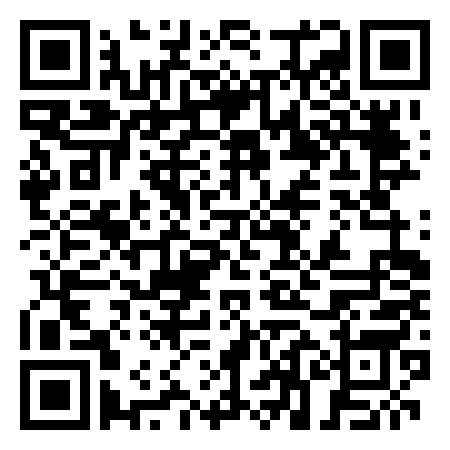 QR Code de SatolloÂ²