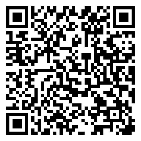QR Code de Moulin de la Roche Noire