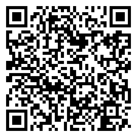 QR Code de Boar Statue