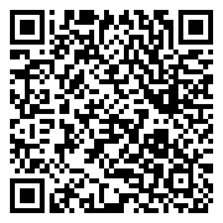 QR Code de Statua Di Giuseppe Garibaldi