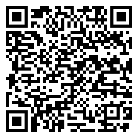 QR Code de Chiesa di San Sisto
