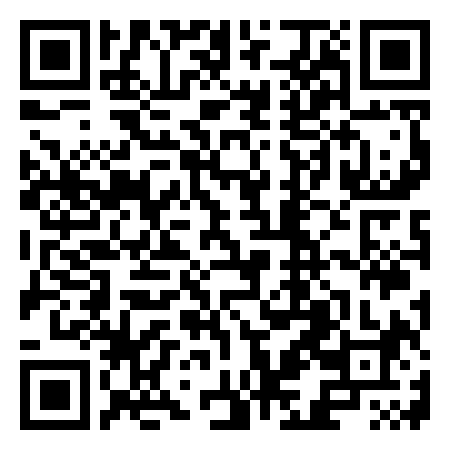 QR Code de ORCP Merelbeke