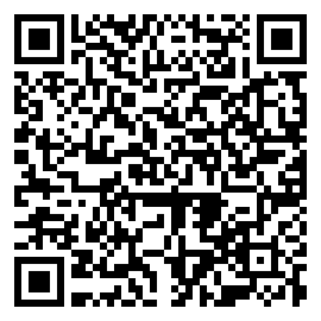 QR Code de Giardino Campari