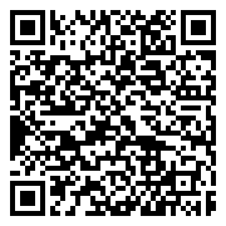 QR Code de Arène des Ides