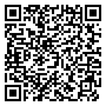 QR Code de Sala Slot Vlt