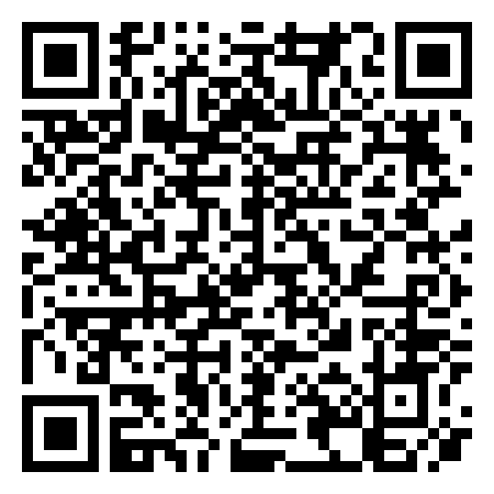 QR Code de Artè di Isabella Alpi