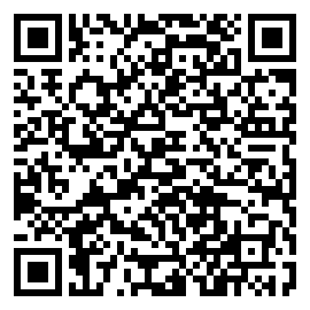 QR Code de Piscine Poséidon