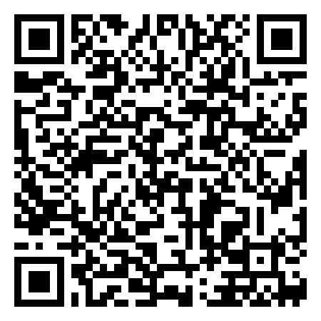 QR Code de Cathedrale de Pise