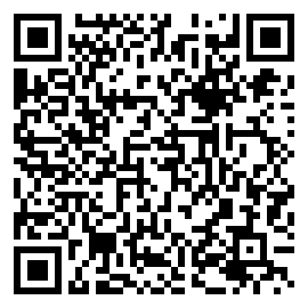 QR Code de Draycote Water