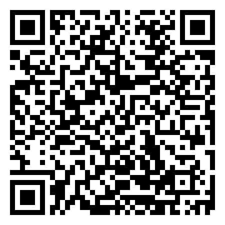 QR Code de Campo Calcio Sa Forada