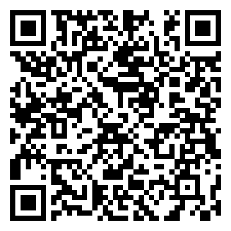 QR Code de Het Wiel