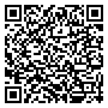 QR Code de Parc Anthony Ladroue