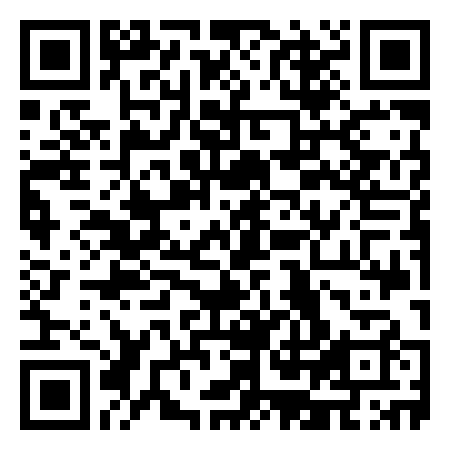 QR Code de Parco via Vivaldi