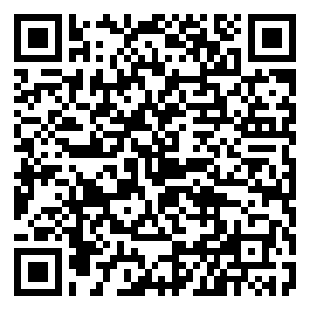QR Code de Valberg
