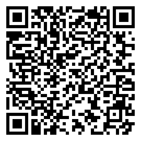 QR Code de Chiesa del Sacro Cuore