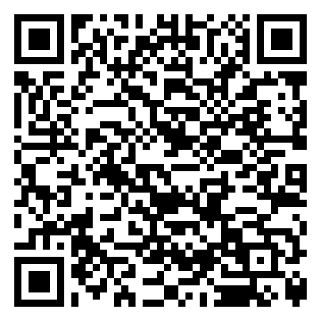 QR Code de Naki - Salice Terme