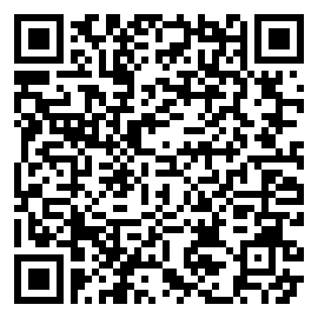 QR Code de Pisciber BSF