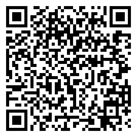 QR Code de SC Nebikon