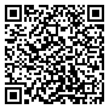 QR Code de Fenestrella di Marechiaro