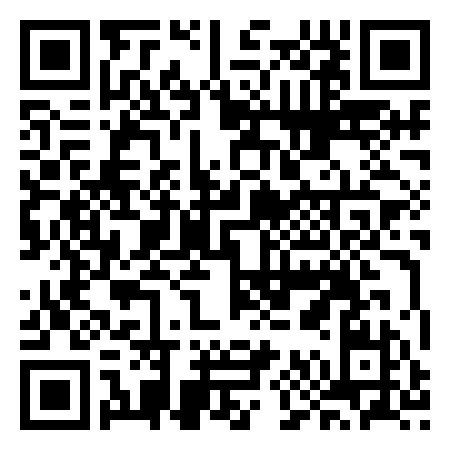 QR Code de Parco Giochi