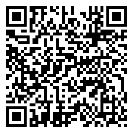 QR Code de Plage Des Eaux Qui Rient