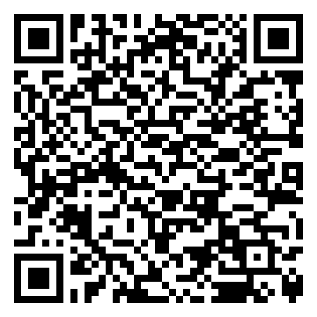 QR Code de Ãrbol de Guernica parkea