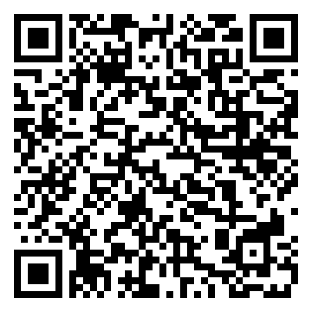 QR Code de Archeologica Area Roman Forum