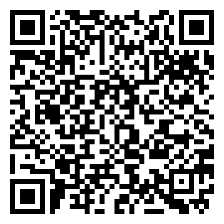 QR Code de Mirador Embalse de Alarcón