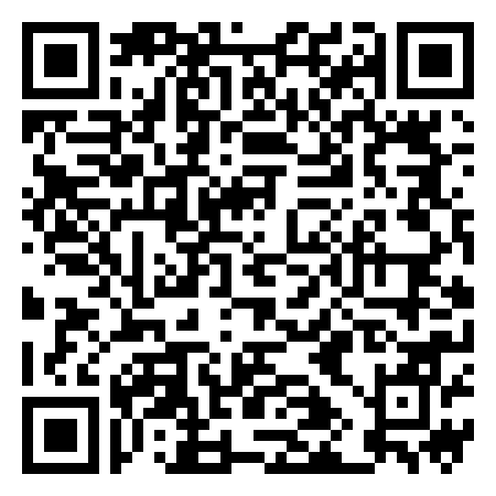 QR Code de Maria Pe' Roma